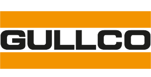 logo-gullco